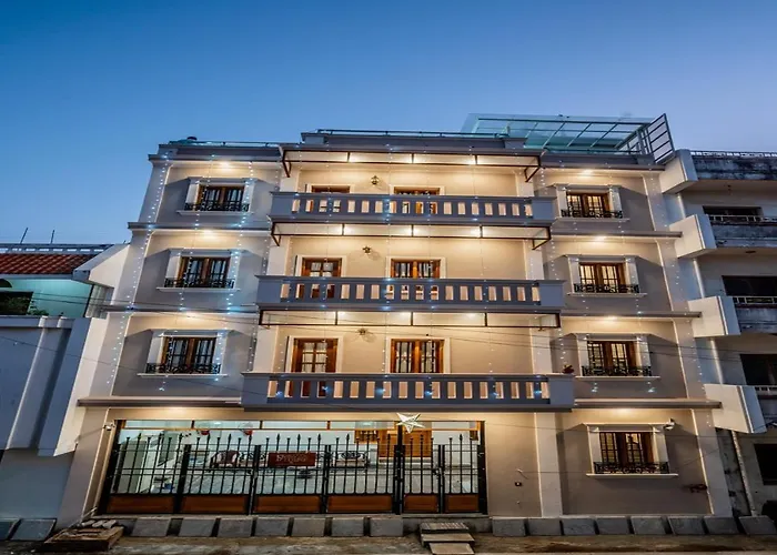 19Villamira